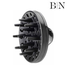 Babyliss Ionic Diffuser for Babyliss Ionic Dryer (Worth £26.99) GENUINE PRODUCT