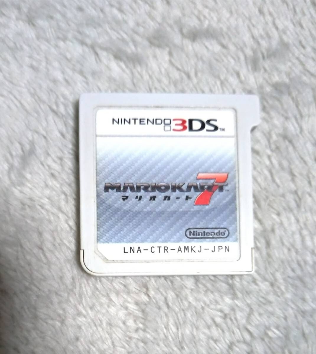 3DS 本体 Nintendo ポケモン マリオ  訳あり 3DS 本体 Nintendo ポケモン マリオ 訳あり