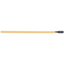 Outers Shotgun Cleaning Tool for 12 Gauge  41716