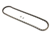 Motor Steuerkette Endlos FüR Yamaha FZS 600 Fazer 600 FZS600 FZS Bj. 1998-2003