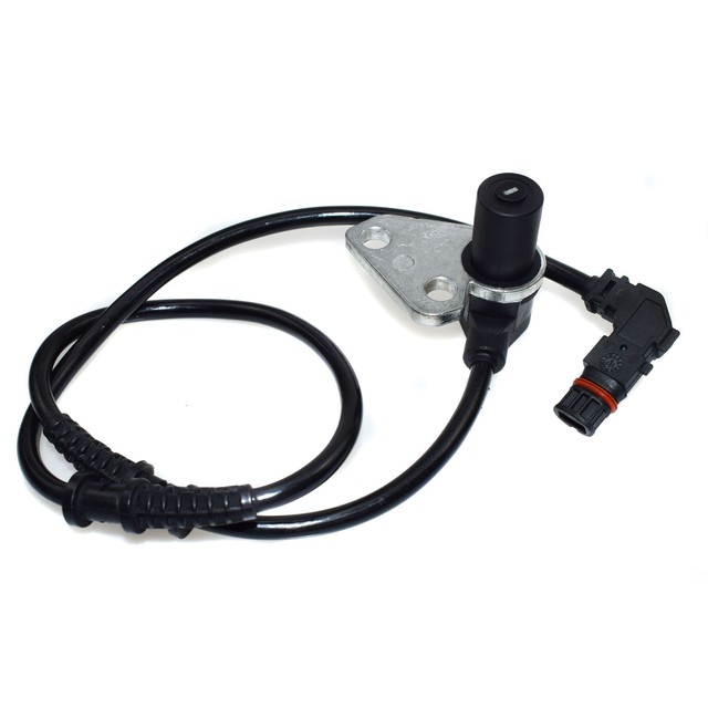 Предохранитель abs w210