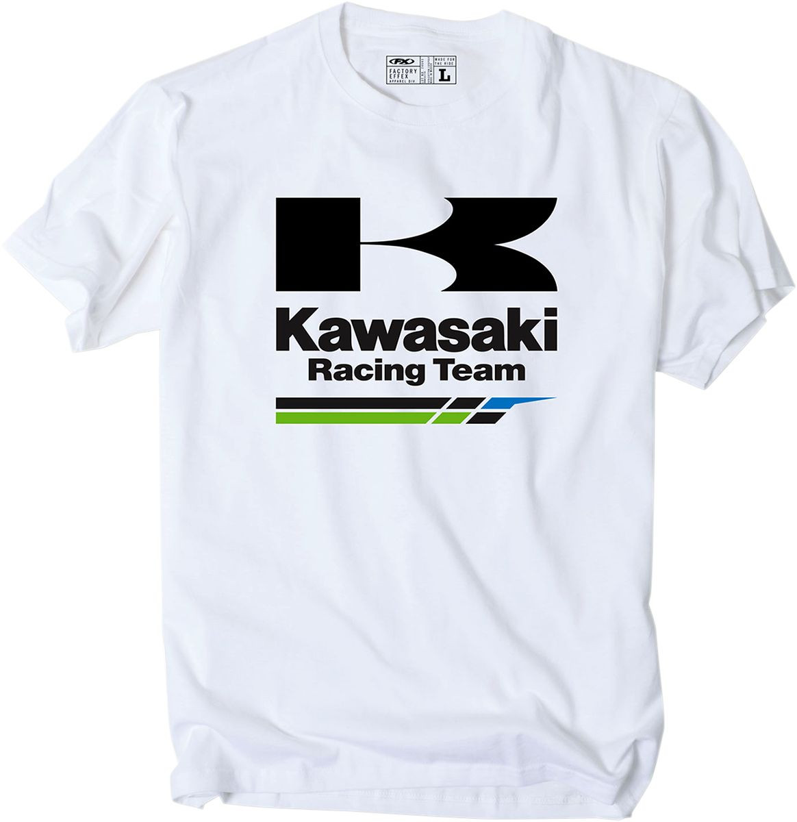 YAMAHA Dirt Bike 長袖Tシャツ FX Kawasaki & Yamaha Premium Tee T-Shirt Motorcycle ATV Dirt Bike
