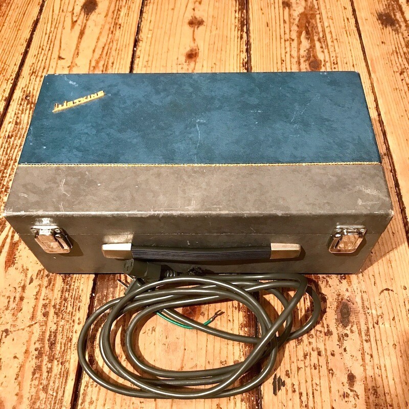 お値下げWatkins CopicatSUPERSHADOW