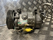 Climatisation et Accessoires Mini MINI CLUBMAN