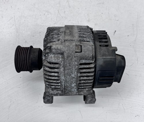 Lichtmaschine BMW 3er Cabriolet (E36) 1247238 Valeo 80A original
