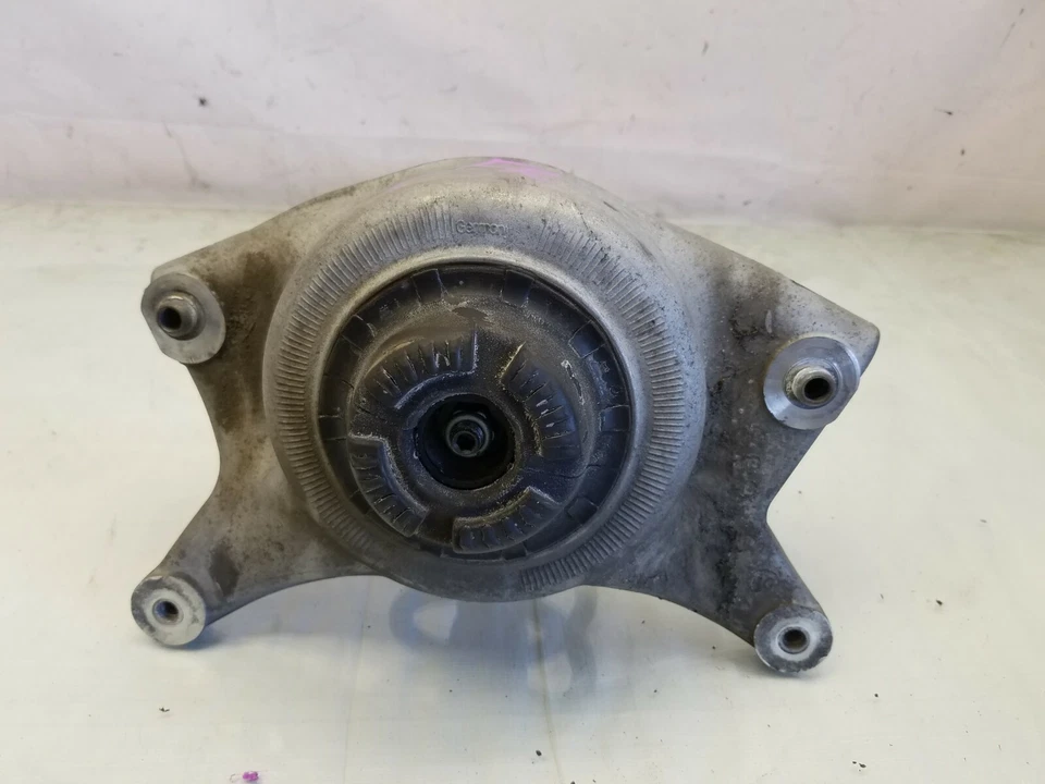 2013-2017 Audi Q5 8R Front Right Suspension Strut Shock Absorber - 8R0031BD - Image 2 of 4