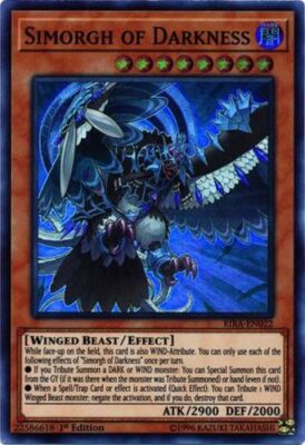 Der SAMMLER solo × TheThreeRobbers Iron Leaves ex RR SV5M 016/071 Cyber Judge Pokemon Card