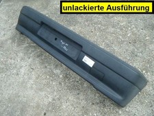 Stoßstange / Stossfänger Hinten Peugeot 306 7D/7/7A/1C/1A Farbe Dkl-grün-me