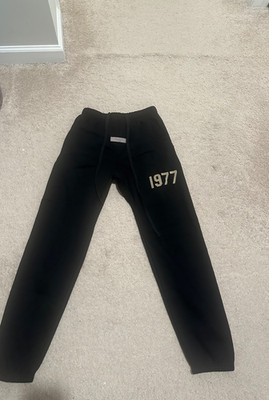 Fear of God Essentials Essentials Sweatpants