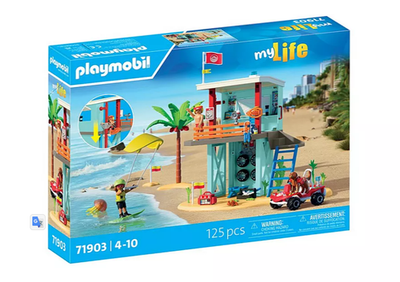 Cefa Toys 00930 TROLLEY DE PLAYA Beach Trolley Complete Organic Beach Set Cefa Toys 00930 TROLLEY DE PLAYA Beach Trolley Complete Organic Beach Set