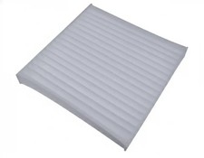 Filtre d'habitacle Infiniti Q70