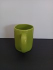 Foto 4 di 6