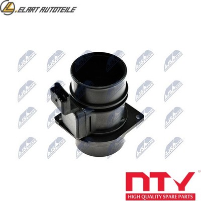 MASS AIR FLOW SENSOR EPP-RE-000 FOR RENAULT VEL/SATIS ESPACE/III/IV LAGUNA MASTER  