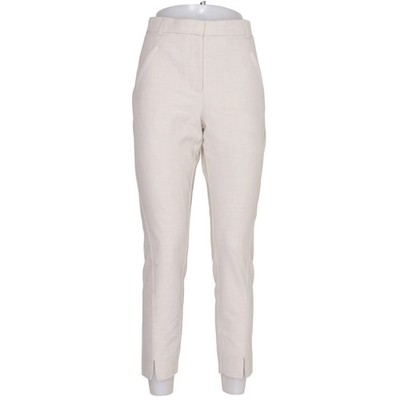 Five Units, Stoffhose, Größe: 27, Beige, Elasthan/Polyester/Viskose #PFv