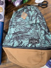 Used Dakine Unisex 365 Pack Backpack 21L