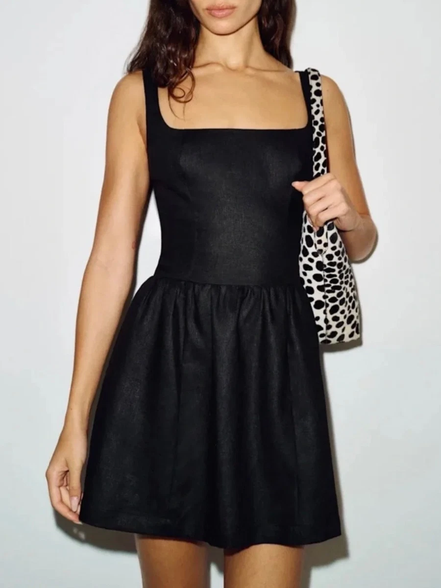 Women's Short Dresses for Sale - eBay Women's Short Dresses for Sale - eBay