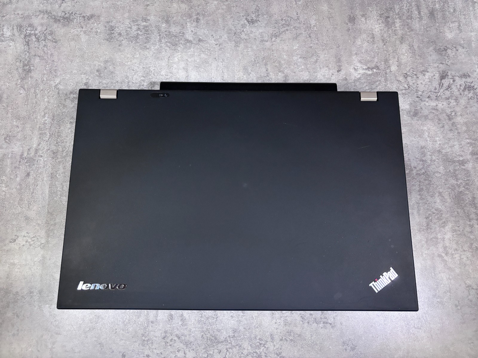 Lenovo ThinkPad T530, 15.6-Inch Laptop, with Intel Core i5 3rd Gen.