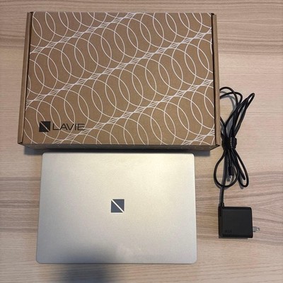 NEC LAVIE i5第4世代 128GB Office2016 win11 NEC LAVIE SOL 13th Gen i5-1335U 16GB RAM 256GB SSD Touchscreen