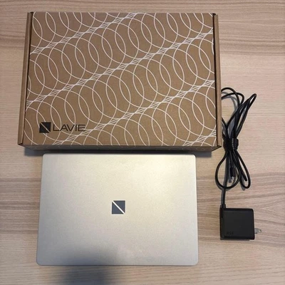 NEC 笔记本电脑和上网本| eBay