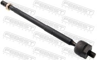 Febest Axialgelenk Spurstange 0122-J200 FüR Daihatsu Terios J122 4WD J100 J102