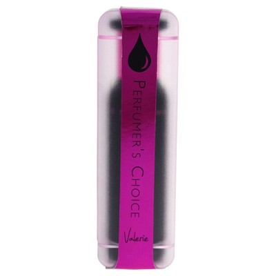 Milton-Lloyd Perfumers Choice Valerie Eau De Parfum - 2.8oz