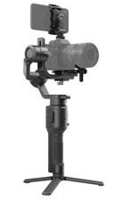 DJI Ronin-sc Handheld Gimbal - Schwarz (RB2-2450)