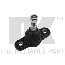 Triangle de suspension Hyundai TUCSON
