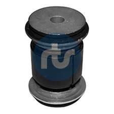 RTS Querlenkerlager 017-00609 für BMW 2er Active Tourer F45 X2 F39 X1 F48 F46