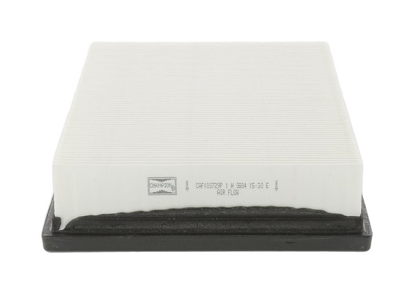 Luftfilter Champion CAF100729P Filtereinsatz FüR Peugeot C4 CitroËN 3E Sw 307 Cc-image