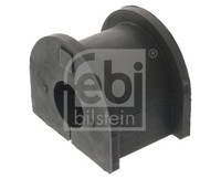Febi Bilstein Lagerung, Stabilisator Hinten Links Rechts FüR KIA