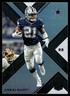 Ezekiel Elliott 2017 Donruss Elite #25 Cowboys NFL READ FREE SHIP AutographDen