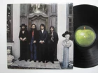 The BEATLES Hey Jude (The Beatles Again) LP 1970 press VG++ vinyl b1358