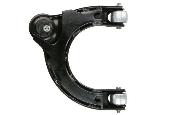 Querlenker Vorderachse Links FüR Mitsubishi Proton Galant VII Stufenheck Viii-image