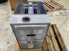 Comfortaire Home Central Furnaces for sale