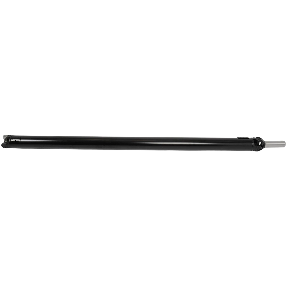 Balatas Silverado 1500 5.3l 2007-2007 | Envío gratis