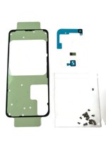 Org Montageband RüCkabdeckung Rework-Kit Samsung Galaxy S23
