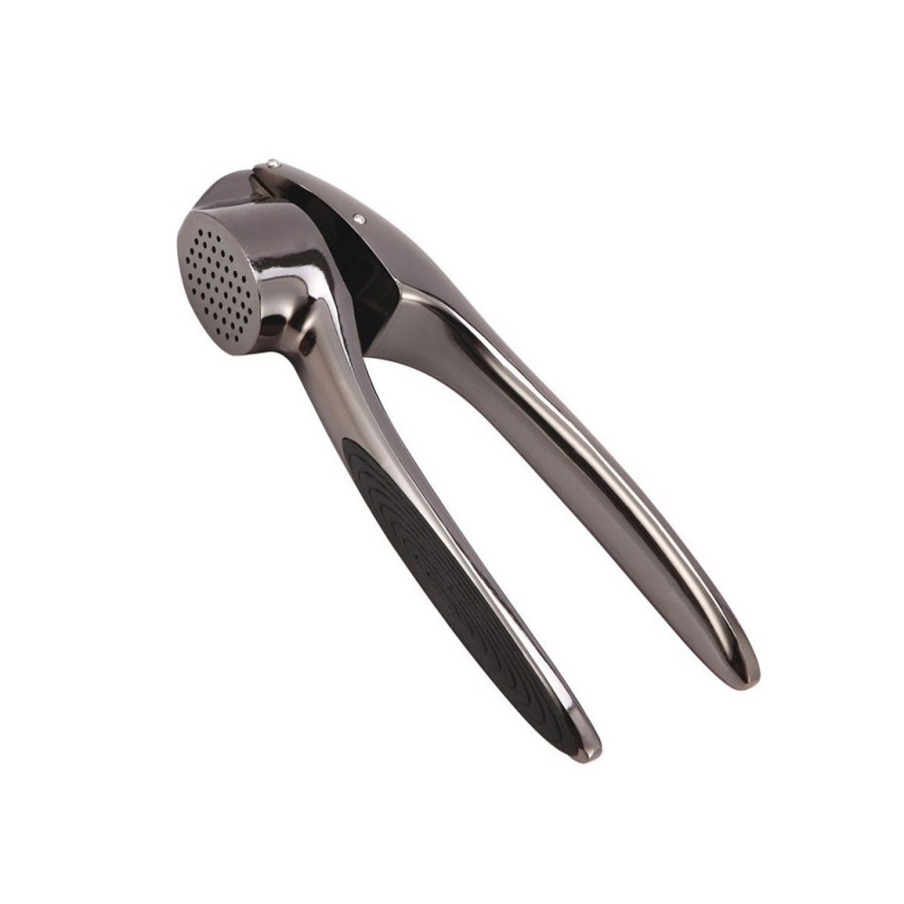 Кингхофф Кноблаухпресс 8642