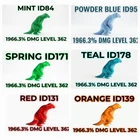 Ark Survival  Ascended Pve Official Megatherium Baby [Top Status] Pc/Xbox/Ps5