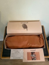 WildBird Aerial Buckle Wrap Carrier L  4XL