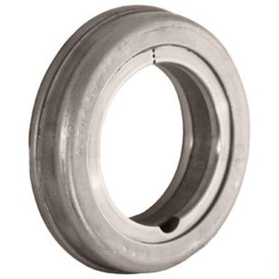 Bearing 618237R91 Fits Case 541 634 M MD MDV MV Super M Super MD Super W6 W6 WD6