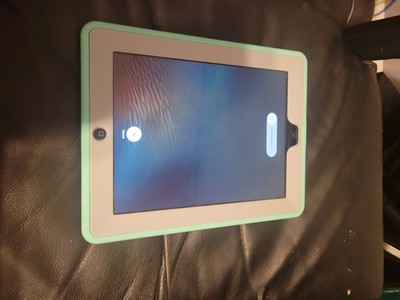 Apple iPad A1416 (3rd Generation) 64GB
