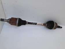 Cardan Dacia DOKKER