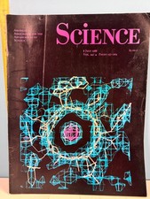 Science Magazine