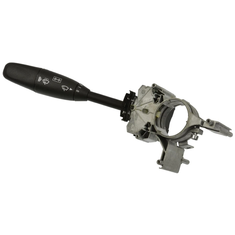 Interruptor limpiaparabrisas SMP para Mercedes-Benz C230 2003-2004 Foto 2 de 3