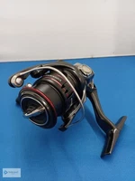 Shimano Vanford C2000SHG Spinning Reel with Box & Manual