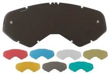 Moose Racing XCR Replacement Goggle Lens