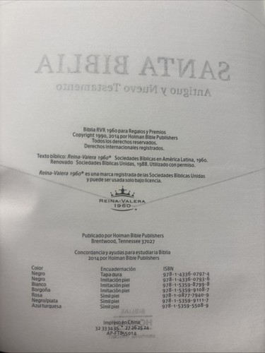 svg+xml;base,PHNZyBbWxucziaHRcDovLddyMyvcmcvMjAwMCzdmciIHdpZHRoPSIzNzUiIGhlaWdodDiNTAwIiBaWVQmPSIwIDAgMzcIDUwMCI+PHJlYQgdlkdGgIjEwMCUiIGhlaWdodDiMTAwJSIgcRbGUImZpbGwINmZDRkYjtmaWxsLWwYWNpdHkIDAuMTsiLzLNZz=