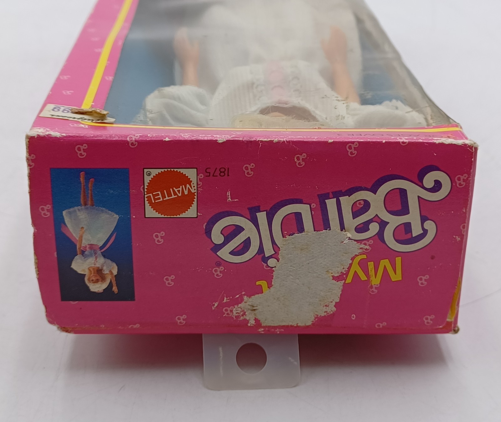 Bild 4 von 9
