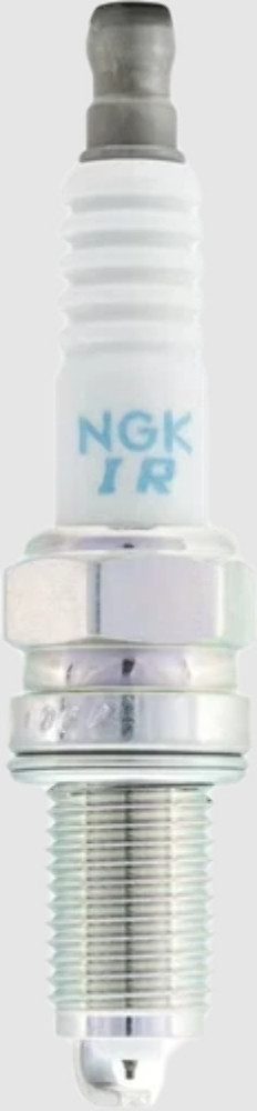 08-24 Can-Am Spyder RT RS ST F3 Laser Iridium Spark Plug KR8BI