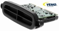 Vemo V20-73-0196 SteuergeräT FüR Beleuchtung FüR Bmw